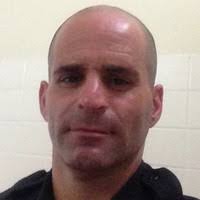 90+ "Balbuena" profiles