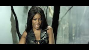 Liquorice, a single by azealia banks. Azealia Banks Liquorice Official Video Youtube
