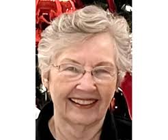 Erma Cotton Obituary (1938