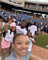 Summer Summer💞 . . . @thisisgreysworld @phesplaytime @sauce24man  @thedonnalove #kendallchronicles