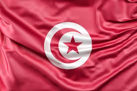 Maybe you would like to learn more about one of these? Ø®Ø±ÙŠØ·Ø© Ø§Ù„Ø°Ù‡Ø¨ ÙÙŠ ØªÙˆÙ†Ø³ Ø£Ù‡Ù… Ø£Ù…Ø§ÙƒÙ† ØªÙˆØ§Ø¬Ø¯ Ø§Ù„Ø°Ù‡Ø¨ Ø§Ù„Ø®Ø§Ù… ØªØ­Øª Ø§Ù„Ø£Ø±Ø¶ Ø¨ØªÙˆÙ†Ø³ Ø§ÙƒØªØ´Ù Ù…ØµØ§Ø¯Ø±