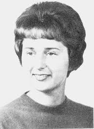 Corunna High School Class of 1963