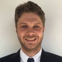 Bruno Tonelli Caiche