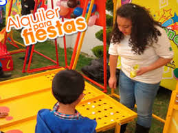 Alquiler de juegos para fiestas. Renta De Juegos De Feria Para Adultos