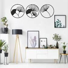 Using you and your partner's initials is a great way to personalize your gallery wall. 17 Best Back And White Home Decor Ideas And Designs For 2020