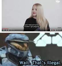 Fbi open up memes compilation lady's and gentlemen we got em videos. Fbi Open Up Dankmemes