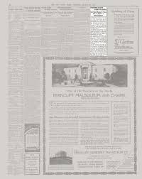 The overall limit is applied to the total of all eligible deposits you have with first direct and hsbc (as trading names of hsbc uk bank plc). Firestone Starts Radio To Liberia First Direct Message To Akron Tells Of Progress On Rubber Plantations The New York Times