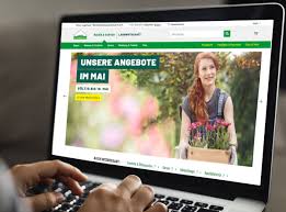 Neuer Lagerhaus Online Shop Lagerhaus Blog
