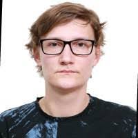 Barbara Matas's Instagram, Twitter & Facebook