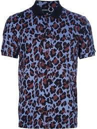 Pin On Casual Wear