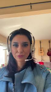 S1-E4-Featuring Sean Washington of The Astral Cadence!