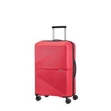Valise Airconic