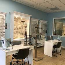 Apple Of My Eye Optometry 11 Reviews Optometrists 6160 Arlington Ave Riverside Ca Phone Number