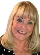 Lynn V Marino, 819 SW Federal Hwy, Ste 300, Stuart, FL 34994, US