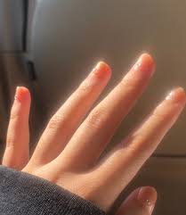 See more ideas about nail designs, nail art designs, nail art. Nail Designs Beauty And Aesthetic Image 6019479 On Favim Com
