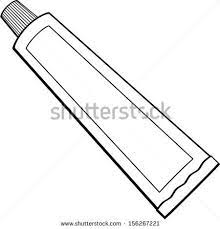 A pencil drawing on the occasion of 5 french made rafale's fighter jets arrived in india. Toothbrush Toothpaste Stock Photos Royalty Free Images Amp Vectors Vector Art Toothbrush Toothpaste Royalty Free Images