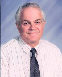 Larry Lincoln Obituary (1937