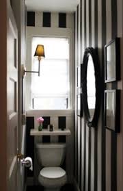 Check spelling or type a new query. Hiasan Bilik Air Rumah Flat Inspirasi Dekorasi Rumah