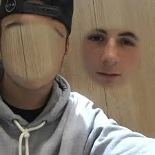 Stream Owen Rhys Meadows music