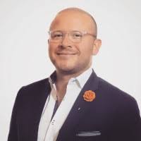 Daron Garrett Email & Phone Number