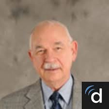 Dr. Diego Aguilar Palacios, MD