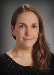 Mental health access navigator team