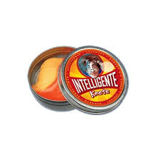 Man unterscheidet klassische knete, intelligente knete und essbare knete. Intelligente Knete Fur Kinder Erwachsene Geschenkidee Ch