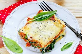 Pin On Crockpot Recipes
