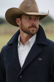 Wool Coat Mens Western Dress Coats TJAZFJPA Light Jackets For Men Casual  Mens Autumn And Winter