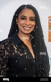 Tammi mac hi-res stock photography and images