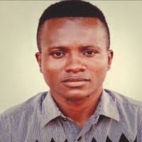 700+ "Edward To" profiles