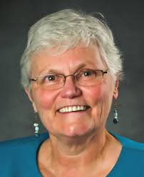 Department of Surgery Update, June 2017