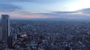 Check spelling or type a new query. Subir Al Monte Fuji Experiencia Y Consejos What I Saw Around The World