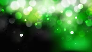 We have 14 images about background hijau putih abstrak including images, pictures, photos, wallpapers, plus more. Abstrak Latar Belakang Lampu Bokeh Hijau Hitam Dan Putih Eps Ai Uidownload