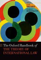 Not fdic insured • no bank guarantee • may lose value. The Oxford Handbook Of Corporate Law And Governance Online Version Nbsp Ed 0198743688 9780198743682 Dokumen Pub