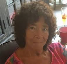 Ellen Thomsen Obituary (1948