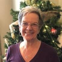 Ellen Gentile-Horst Obituary