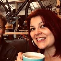 Kelly Easter Email & Phone Number