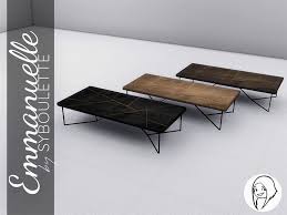 Pages consist mainly of photographs and illustrations, a. Sims 4 Best Coffee Table Mods Cc All Free To Download Fandomspot