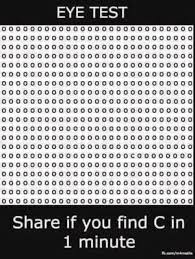 I Failed Funny Mind Tricks Funny Illusions Optical Illusions Pictures