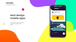 Looking for online dj music mixer apps that aren't going to break the bank? Download Mobile App Presentation Videohive After Effects Projects