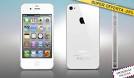 Costo iphone 4s 16gb nuovo