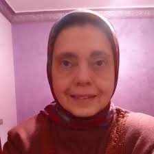 🚨JUST IN: Elon Musk's net worth surges to record $749 billion after  Delaware's Supreme Court reinstates his 2018 pay package.