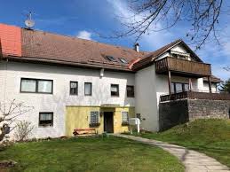 Entdecke alle wohnungen zur miete in lindau, bodensee, schwaben! He 1916 Hermann Immobilien Gmbh Co Kg