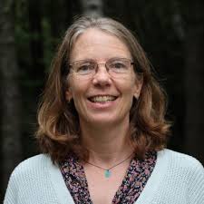 VT Board of Trustees