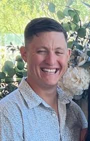 Derek Jordan Long Obituary (2025)