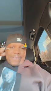 Reel by Raquel Henry (@conservative_flower) · August 19, 2020