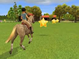 Experience the rush of the kentucky derby, race your stallion, and gallop quickly in one of our many, free online horse games! Horse Games For Pc Free Download Digitalmama