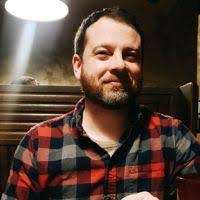 Subaru of Indiana Automotive