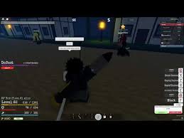 To redeem roblox gpo codes, players need to follow a similar procedure as other roblox games. Private Server Codes For Gpo 07 2021